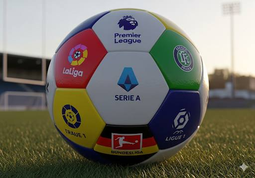 世界杯32强高清对阵表 完整分组图 2026